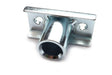 1135019 - Blade Boss for the hyundai HYM400P petrol lawnmower. Genuine replacement OEM spare part