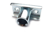 1135019 - Blade Boss for the hyundai HYM400P petrol lawnmower. Genuine replacement OEM spare part