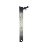 1149046 - Genuine Replacement Bolt for Selected Hyundai Machines Width