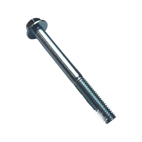 1102138 - Genuine Replacement Bolt for Selected Hyundai Machines Complete