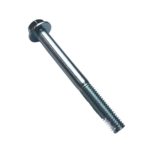 1102138 - Genuine Replacement Bolt for Selected Hyundai Machines Complete