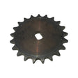 Genuine Replacement Chain Wheel