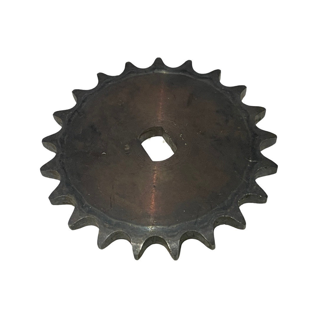 Genuine Replacement Chain Wheel