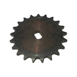 Genuine Replacement Chain Wheel