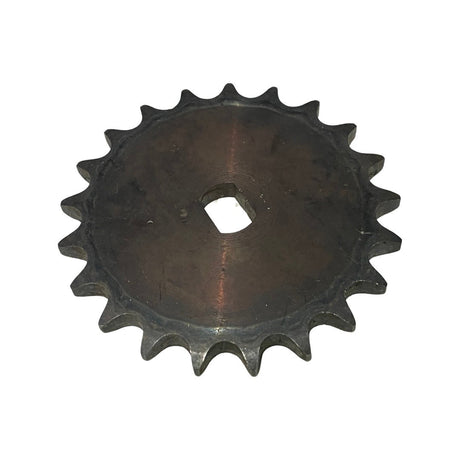 Genuine Replacement Chain Wheel
