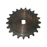 Genuine Replacement Chain Wheel
