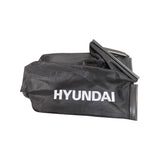 1135054 - Genuine Replacement Fabric Bag