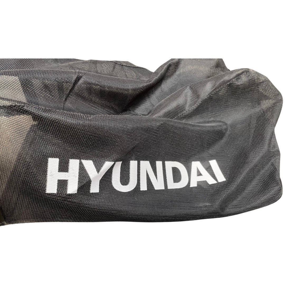 1135054 - Genuine Replacement Fabric Bag