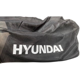 1135054 - Genuine Replacement Fabric Bag