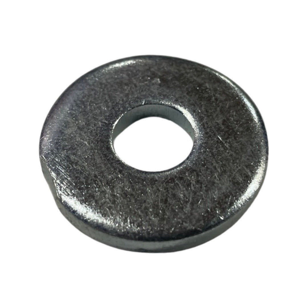 Genuine Replacement Flat Washer