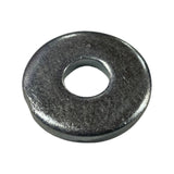 Genuine Replacement Flat Washer