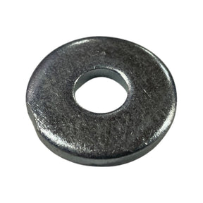 Genuine Replacement Flat Washer
