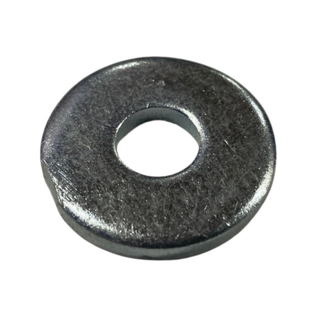 Genuine Replacement Flat Washer