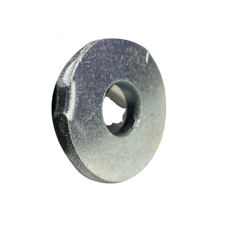 Genuine Replacement Flat Washer