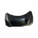 1148077 - Genuine Replacement Front Plastic Cover for Selected Hyundai Machines Top