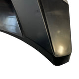 1148077 - Genuine Replacement Front Plastic Cover for Selected Hyundai Machines Top