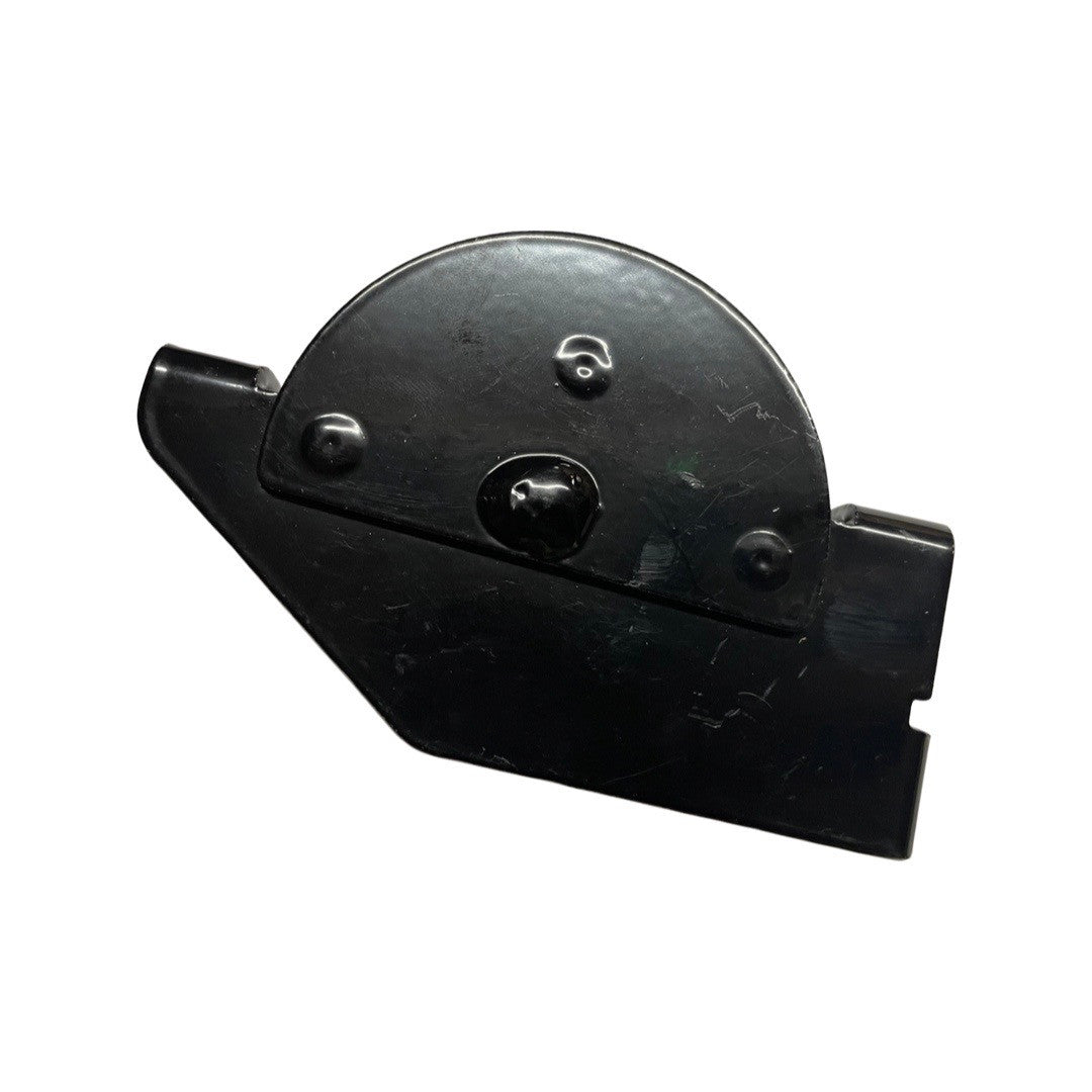 1102035 - Genuine Replacement Gear Plate