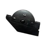 1102035 - Genuine Replacement Gear Plate