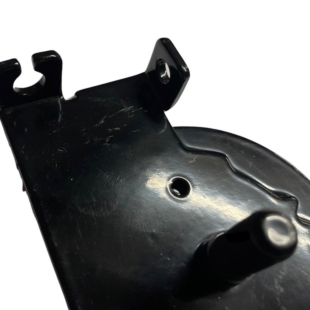 1102035 - Genuine Replacement Gear Plate