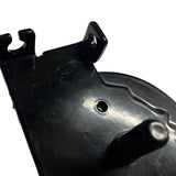 1102035 - Genuine Replacement Gear Plate