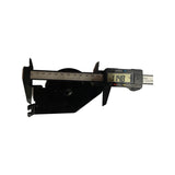1102035 - Genuine Replacement Gear Plate