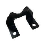 1102054 - Genuine Replacement Gear Plate