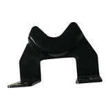 1102054 - Genuine Replacement Gear Plate