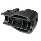 1102006 - Genuine Replacement Handle Base for Selected Hyundai Machines Side