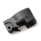 1102006 - Genuine Replacement Handle Base for Selected Hyundai Machines Top