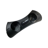1149031 - Genuine Replacement Drinks Holder