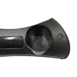 1149031 - Genuine Replacement Drinks Holder