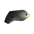 1148110 - Genuine Replacement Inner Cover for Selected Hyundai Machines Top