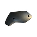 1148110 - Genuine Replacement Inner Cover for Selected Hyundai Machines Top