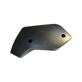 1148110 - Genuine Replacement Inner Cover for Selected Hyundai Machines Top
