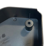 1148110 - Genuine Replacement Inner Cover for Selected Hyundai Machines Zoomed