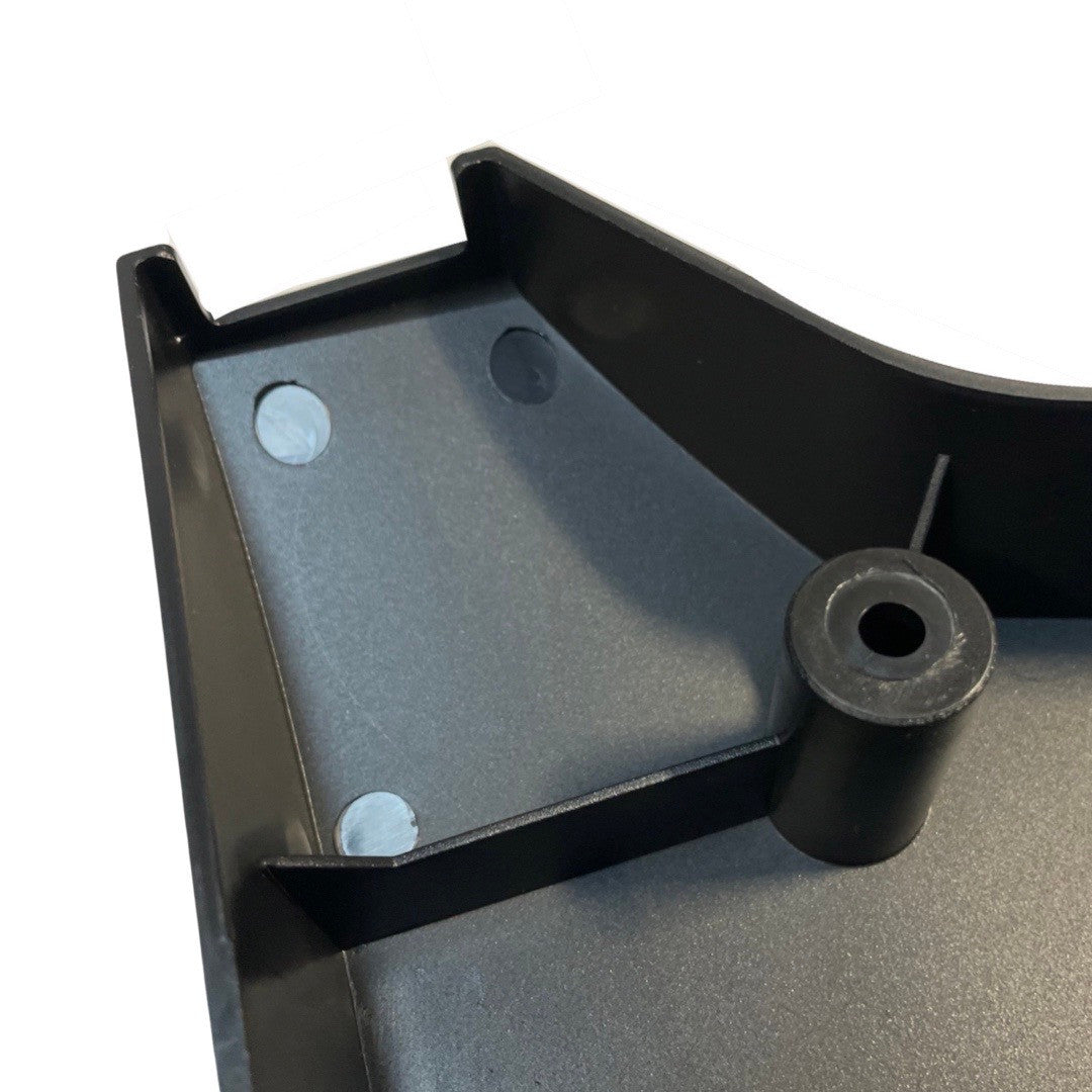 1148110 - Genuine Replacement Inner Cover for Selected Hyundai Machines Zoomed