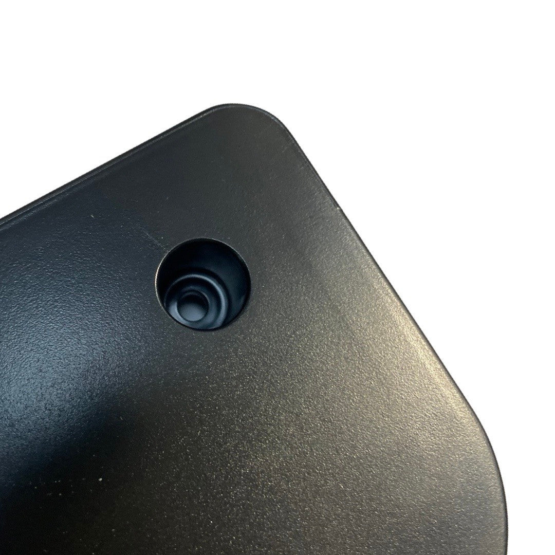 1148110 - Genuine Replacement Inner Cover for Selected Hyundai Machines Fitting