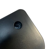 1148110 - Genuine Replacement Inner Cover for Selected Hyundai Machines Fitting