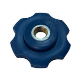 1102114 - Genuine Replacement Knob for Selected Hyundai Machines Bottom