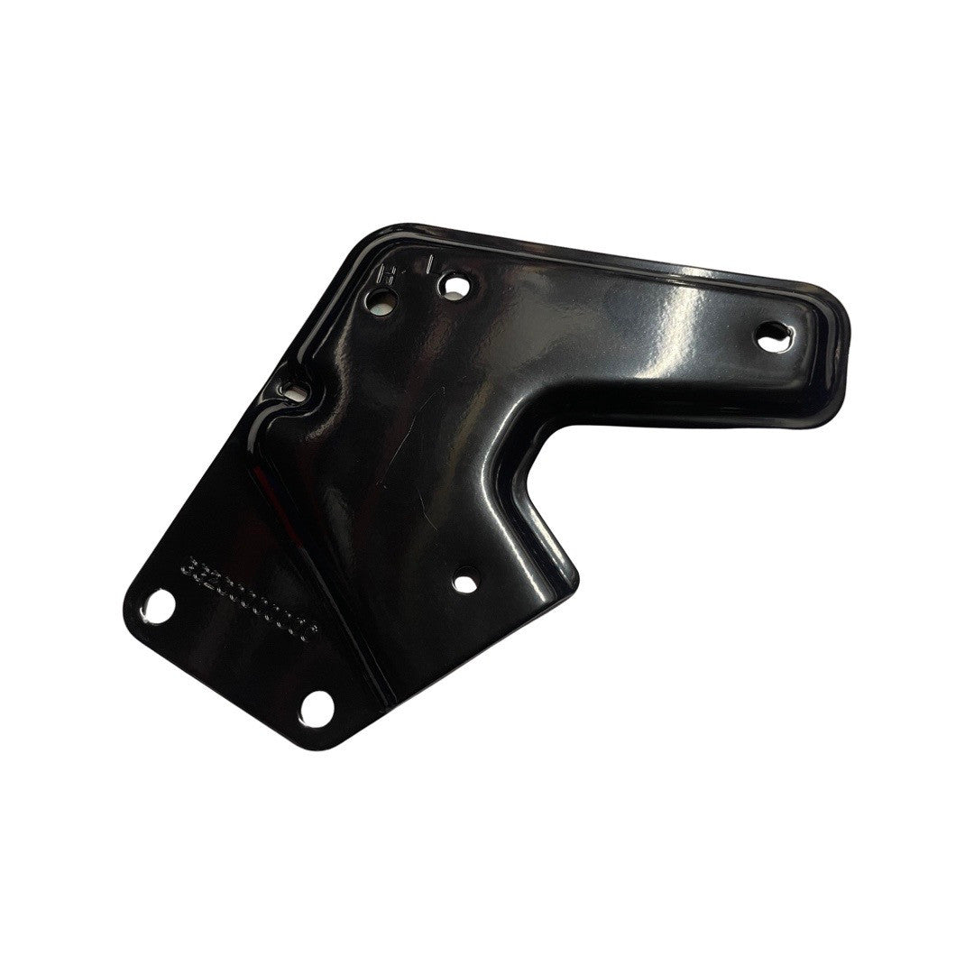 1149071 - Genuine Replacement Left Handle Bracket for a Selection of Hyundai Machines Top