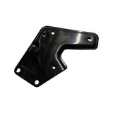 1149071 - Genuine Replacement Left Handle Bracket for a Selection of Hyundai Machines Top