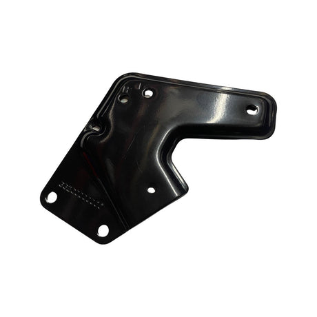 1149071 - Genuine Replacement Left Handle Bracket for a Selection of Hyundai Machines Top