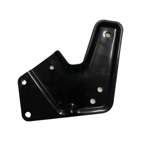 1149071 - Genuine Replacement Left Handle Bracket for a Selection of Hyundai Machines Bottom