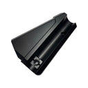 1137024 - Genuine Replacement Left Cover for Electric Start for Selected Hyundai Machines Top
