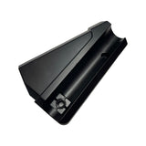 1137024 - Genuine Replacement Left Cover for Electric Start for Selected Hyundai Machines Top