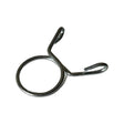 1149060 - Genuine Replacement Fuel Pipe Hose Clip for Selected Hyundai Machines Top