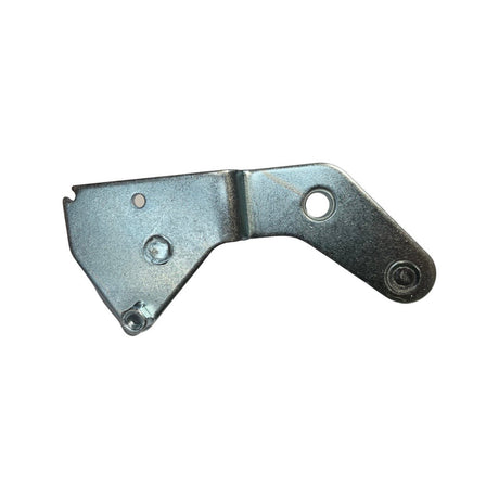 1001040 - Genuine Replacement Plate for Selected Hyundai Machines Top