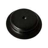 1102234 - Genuine Replacement Plate for Selected Hyundai Machines Top