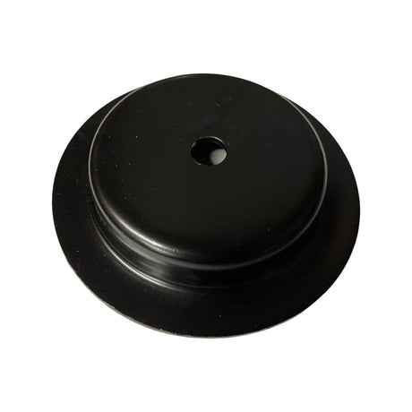 1102234 - Genuine Replacement Plate for Selected Hyundai Machines Top