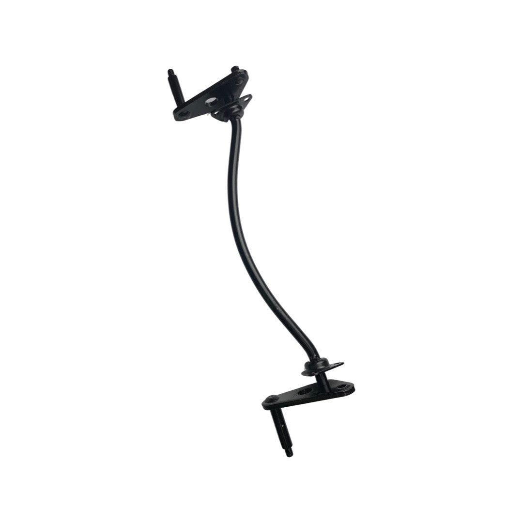 1138083 - Genuine Replacement Precursor Axle Assembly